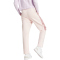 adidas Sportswear Tiro Cut 3-Streifen Fleece Jogginghose Damen