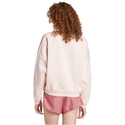 adidas Sportswear Tiro Cut 3-Streifen Fleece Sweatshirt...