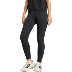 adidas Sportswear Signature Graphic Print High Waisted...