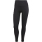 adidas Sportswear Signature Graphic Print High Waisted 7/8-Leggings Damen