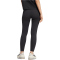 adidas Sportswear Signature Graphic Print High Waisted 7/8-Leggings Damen