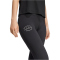 adidas Sportswear Signature Graphic Print High Waisted 7/8-Leggings Damen