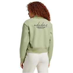 adidas Sportswear Signature Graphic Embroidery...