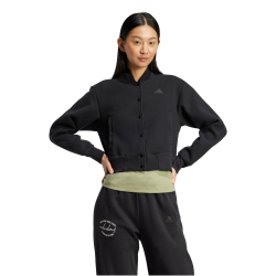 adidas Sportswear Signature Graphic Embroidery...