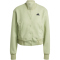 adidas Sportswear Signature Graphic Embroidery Bomberjacke Damen