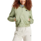 adidas Sportswear Signature Graphic Embroidery Bomberjacke Damen