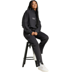 adidas Sportswear Signature Graphic Embroidery Fleece...