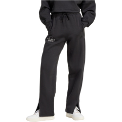 adidas Sportswear Signature Graphic Embroidery Fleece...