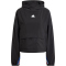 adidas Sportswear Express Woven Hoodie Damen