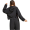 adidas Sportswear Express Woven Hoodie Damen