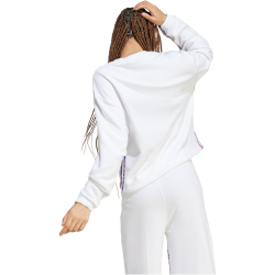 adidas Sportswear Express Crew Sweatshirt Damen