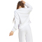 adidas Sportswear Express Crew Sweatshirt Damen