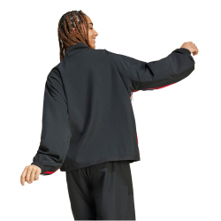 adidas Sportswear Express Anti-Microbial Breaking...