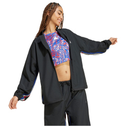 adidas Sportswear Express Anti-Microbial Breaking...