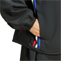 adidas Sportswear Express Anti-Microbial Breaking...