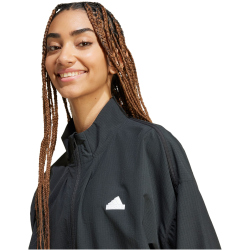 adidas Sportswear Express Anti-Microbial Breaking...