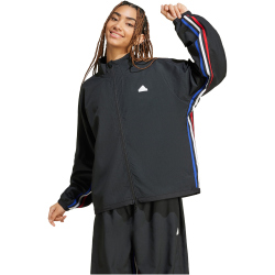 adidas Sportswear Express Anti-Microbial Breaking...
