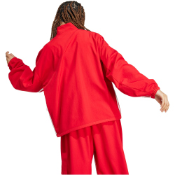 adidas Sportswear Express Anti-Microbial Breaking...