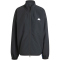 adidas Sportswear Express Anti-Microbial Breaking Trainingsjacke Damen