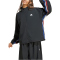 adidas Sportswear Express Anti-Microbial Breaking Trainingsjacke Damen