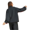 adidas Sportswear Express Anti-Microbial Breaking Trainingsjacke Damen