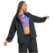 adidas Sportswear Express Anti-Microbial Breaking Trainingsjacke Damen
