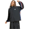 adidas Sportswear Express Anti-Microbial Breaking Trainingsjacke Damen