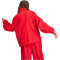 adidas Sportswear Express Anti-Microbial Breaking Trainingsjacke Damen