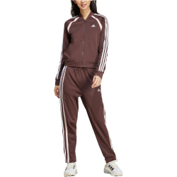 adidas Sportswear Teamsport Trainingsanzug Damen