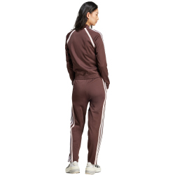 adidas Sportswear Teamsport Trainingsanzug Damen