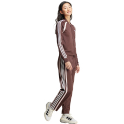 adidas Sportswear Teamsport Trainingsanzug Damen