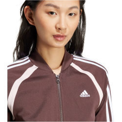 adidas Sportswear Teamsport Trainingsanzug Damen