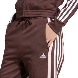 adidas Sportswear Teamsport Trainingsanzug Damen