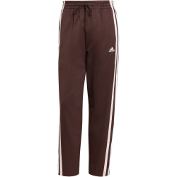 adidas Sportswear Teamsport Trainingsanzug Damen