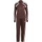 adidas Sportswear Teamsport Trainingsanzug Damen