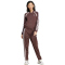 adidas Sportswear Teamsport Trainingsanzug Damen