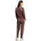 adidas Sportswear Teamsport Trainingsanzug Damen