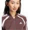 adidas Sportswear Teamsport Trainingsanzug Damen