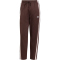 adidas Sportswear Teamsport Trainingsanzug Damen