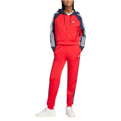 adidas Sportswear Boldblock Trainingsanzug Damen