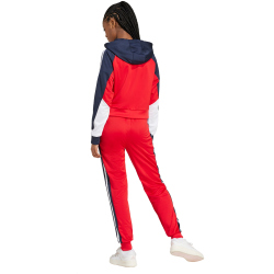 adidas Sportswear Boldblock Trainingsanzug Damen