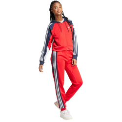 adidas Sportswear Boldblock Trainingsanzug Damen