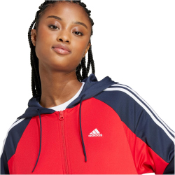 adidas Sportswear Boldblock Trainingsanzug Damen