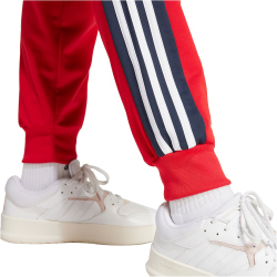 adidas Sportswear Boldblock Trainingsanzug Damen
