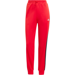 adidas Sportswear Boldblock Trainingsanzug Damen