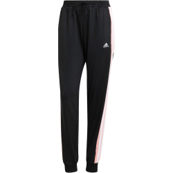 adidas Sportswear Boldblock Trainingsanzug Damen