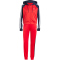 adidas Sportswear Boldblock Trainingsanzug Damen