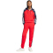 adidas Sportswear Boldblock Trainingsanzug Damen
