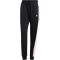 adidas Sportswear Boldblock Trainingsanzug Damen