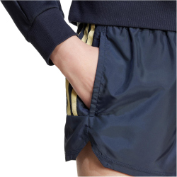 adidas Sportswear Tiro Cut 3-Streifen Woven Sweatshorts...